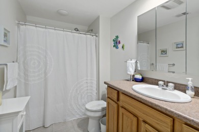 Situated at the end of a private cul-de-sac, this pristine on  in Massachusetts - for sale on GolfHomes.com, golf home, golf lot