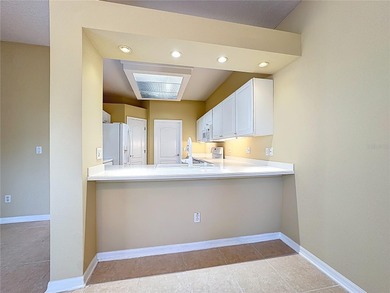 One or more photo(s) has been virtually staged. Experience the on Kings Ridge Golf Club in Florida - for sale on GolfHomes.com, golf home, golf lot