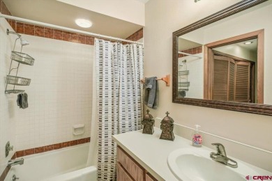 Katie Betts, Best of Pagosa Springs, C: , katiejbetts,  : on Pagosa Springs Golf Club in Colorado - for sale on GolfHomes.com, golf home, golf lot