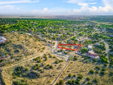 Discover the rare opportunity to own this .7-acre luxury home on The Canyon Club in New Mexico - for sale on GolfHomes.com, golf home, golf lot