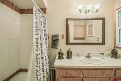 Katie Betts, Best of Pagosa Springs, C: , katiejbetts,  : on Pagosa Springs Golf Club in Colorado - for sale on GolfHomes.com, golf home, golf lot