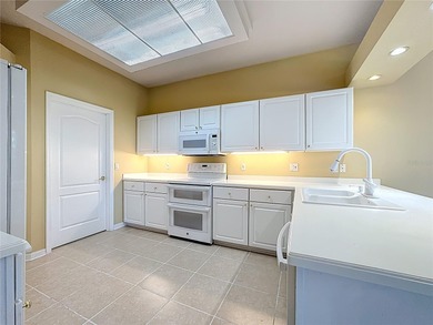 One or more photo(s) has been virtually staged. Experience the on Kings Ridge Golf Club in Florida - for sale on GolfHomes.com, golf home, golf lot