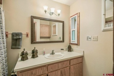 Katie Betts, Best of Pagosa Springs, C: , katiejbetts,  : on Pagosa Springs Golf Club in Colorado - for sale on GolfHomes.com, golf home, golf lot