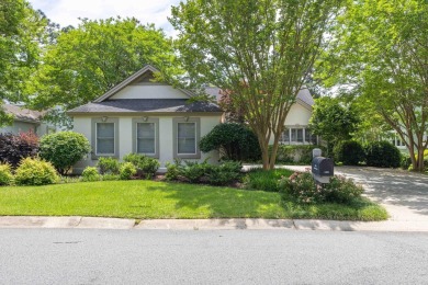 **Now offering 2500 in closing costs for buyer. Motivated Seller on Woodside Plantation Country Club in South Carolina - for sale on GolfHomes.com, golf home, golf lot