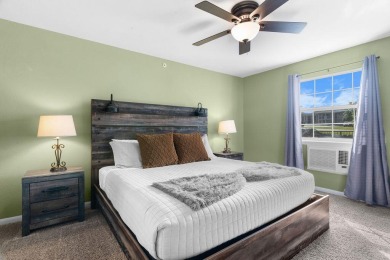 Welcome to Holiday Hills Golf Resort!Ideally situated on the on Holiday Hills Resort and Golf in Missouri - for sale on GolfHomes.com, golf home, golf lot