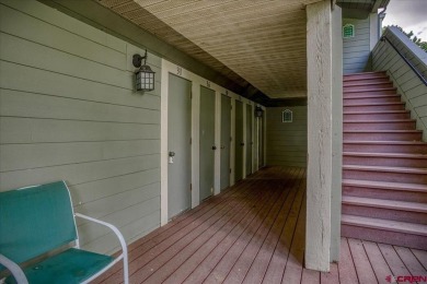 Katie Betts, Best of Pagosa Springs, C: , katiejbetts,  : on Pagosa Springs Golf Club in Colorado - for sale on GolfHomes.com, golf home, golf lot