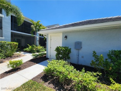 LIVE WEHRE YOU PLAY and ENJOY THE STUNNING VIEWS! ! 1st floor on Heritage Landing Golf  in Florida - for sale on GolfHomes.com, golf home, golf lot