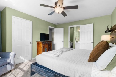 Welcome to Holiday Hills Golf Resort!Ideally situated on the on Holiday Hills Resort and Golf in Missouri - for sale on GolfHomes.com, golf home, golf lot