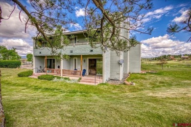 Katie Betts, Best of Pagosa Springs, C: , katiejbetts,  : on Pagosa Springs Golf Club in Colorado - for sale on GolfHomes.com, golf home, golf lot