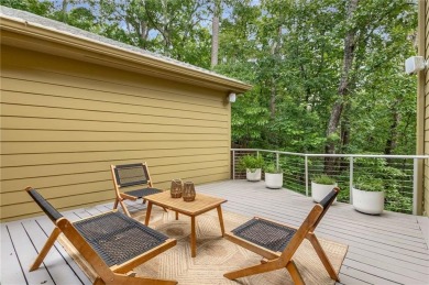 Located in the heart of Alpharetta's prestigious Rivermont on Rivermont Golf and Country Club in Georgia - for sale on GolfHomes.com, golf home, golf lot