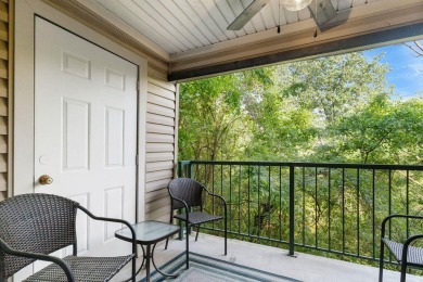 Welcome to Holiday Hills Golf Resort!Ideally situated on the on Holiday Hills Resort and Golf in Missouri - for sale on GolfHomes.com, golf home, golf lot
