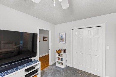 **Now offering 2500 in closing costs for buyer. Motivated Seller on Woodside Plantation Country Club in South Carolina - for sale on GolfHomes.com, golf home, golf lot