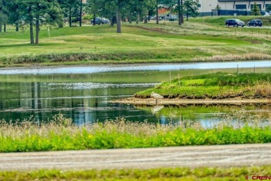 Katie Betts, Best of Pagosa Springs, C: , katiejbetts,  : on Pagosa Springs Golf Club in Colorado - for sale on GolfHomes.com, golf home, golf lot