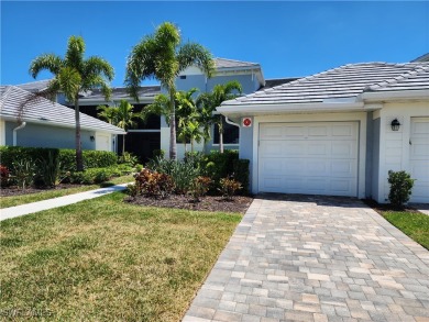 LIVE WEHRE YOU PLAY and ENJOY THE STUNNING VIEWS! ! 1st floor on Heritage Landing Golf  in Florida - for sale on GolfHomes.com, golf home, golf lot