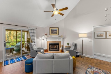 **Now offering 2500 in closing costs for buyer. Motivated Seller on Woodside Plantation Country Club in South Carolina - for sale on GolfHomes.com, golf home, golf lot
