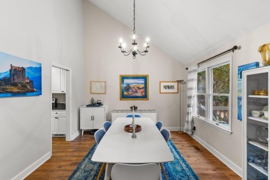 **Now offering 2500 in closing costs for buyer. Motivated Seller on Woodside Plantation Country Club in South Carolina - for sale on GolfHomes.com, golf home, golf lot
