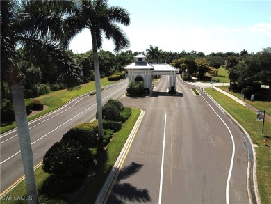 LIVE WEHRE YOU PLAY and ENJOY THE STUNNING VIEWS! ! 1st floor on Heritage Landing Golf  in Florida - for sale on GolfHomes.com, golf home, golf lot