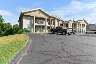 Welcome to Holiday Hills Golf Resort!Ideally situated on the on Holiday Hills Resort and Golf in Missouri - for sale on GolfHomes.com, golf home, golf lot