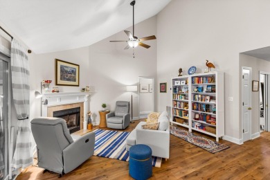 **Now offering 2500 in closing costs for buyer. Motivated Seller on Woodside Plantation Country Club in South Carolina - for sale on GolfHomes.com, golf home, golf lot
