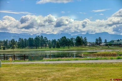 Katie Betts, Best of Pagosa Springs, C: , katiejbetts,  : on Pagosa Springs Golf Club in Colorado - for sale on GolfHomes.com, golf home, golf lot