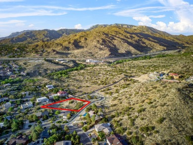 Discover the rare opportunity to own this .7-acre luxury home on The Canyon Club in New Mexico - for sale on GolfHomes.com, golf home, golf lot