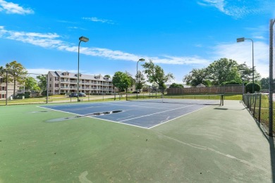 Welcome to Holiday Hills Golf Resort!Ideally situated on the on Holiday Hills Resort and Golf in Missouri - for sale on GolfHomes.com, golf home, golf lot