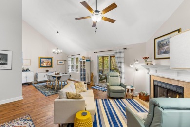 **Now offering 2500 in closing costs for buyer. Motivated Seller on Woodside Plantation Country Club in South Carolina - for sale on GolfHomes.com, golf home, golf lot