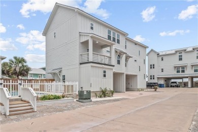 LOCATION**LOCATION***Swim Spa to be added to unit upon full on Palmilla Beach Golf Club in Texas - for sale on GolfHomes.com, golf home, golf lot