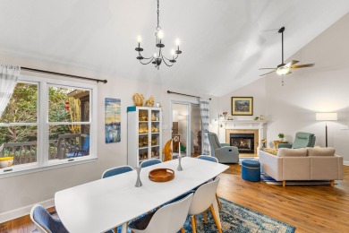 **Now offering 2500 in closing costs for buyer. Motivated Seller on Woodside Plantation Country Club in South Carolina - for sale on GolfHomes.com, golf home, golf lot