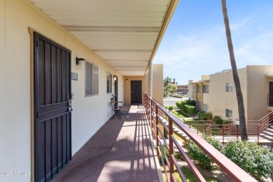 10++ Scottsdale/Paradise Valley/ Arcadia location!! MOVE-IN on The Phoenician  in Arizona - for sale on GolfHomes.com, golf home, golf lot