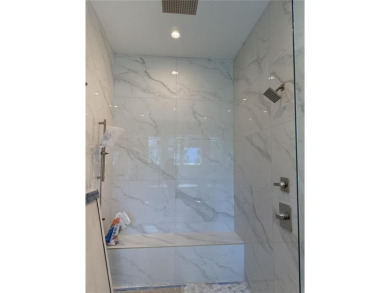 Tucked away at the end of Mystic Drive, just a short walk to on North Fulton Golf Course in Georgia - for sale on GolfHomes.com, golf home, golf lot