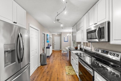 **Now offering 2500 in closing costs for buyer. Motivated Seller on Woodside Plantation Country Club in South Carolina - for sale on GolfHomes.com, golf home, golf lot