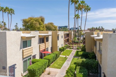 10++ Scottsdale/Paradise Valley/ Arcadia location!! MOVE-IN on The Phoenician  in Arizona - for sale on GolfHomes.com, golf home, golf lot