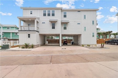LOCATION**LOCATION***Swim Spa to be added to unit upon full on Palmilla Beach Golf Club in Texas - for sale on GolfHomes.com, golf home, golf lot