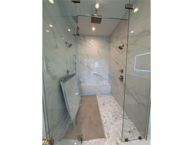 Tucked away at the end of Mystic Drive, just a short walk to on North Fulton Golf Course in Georgia - for sale on GolfHomes.com, golf home, golf lot