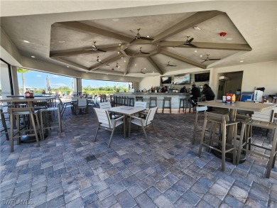 LIVE WEHRE YOU PLAY and ENJOY THE STUNNING VIEWS! ! 1st floor on Heritage Landing Golf  in Florida - for sale on GolfHomes.com, golf home, golf lot