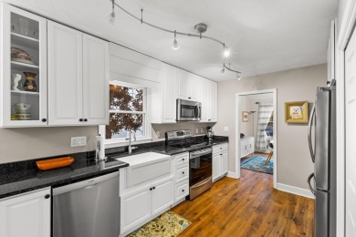 **Now offering 2500 in closing costs for buyer. Motivated Seller on Woodside Plantation Country Club in South Carolina - for sale on GolfHomes.com, golf home, golf lot