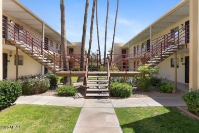 10++ Scottsdale/Paradise Valley/ Arcadia location!! MOVE-IN on The Phoenician  in Arizona - for sale on GolfHomes.com, golf home, golf lot