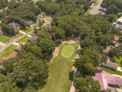 Modern Home in a Resort-Style Community Near Downtown Hot on Diamondhead Golf and Country Club in Arkansas - for sale on GolfHomes.com, golf home, golf lot