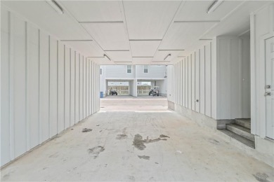 LOCATION**LOCATION***Swim Spa to be added to unit upon full on Palmilla Beach Golf Club in Texas - for sale on GolfHomes.com, golf home, golf lot