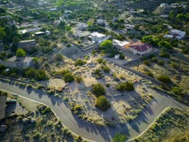 Discover the rare opportunity to own this .7-acre luxury home on The Canyon Club in New Mexico - for sale on GolfHomes.com, golf home, golf lot