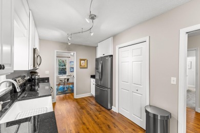 **Now offering 2500 in closing costs for buyer. Motivated Seller on Woodside Plantation Country Club in South Carolina - for sale on GolfHomes.com, golf home, golf lot
