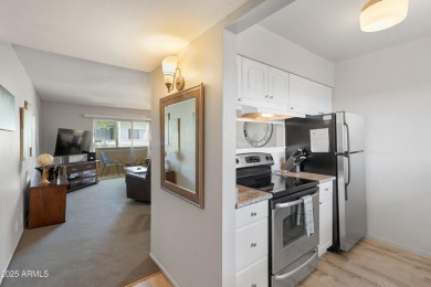 10++ Scottsdale/Paradise Valley/ Arcadia location!! MOVE-IN on The Phoenician  in Arizona - for sale on GolfHomes.com, golf home, golf lot