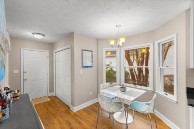 **Now offering 2500 in closing costs for buyer. Motivated Seller on Woodside Plantation Country Club in South Carolina - for sale on GolfHomes.com, golf home, golf lot