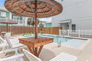 LOCATION**LOCATION***Swim Spa to be added to unit upon full on Palmilla Beach Golf Club in Texas - for sale on GolfHomes.com, golf home, golf lot
