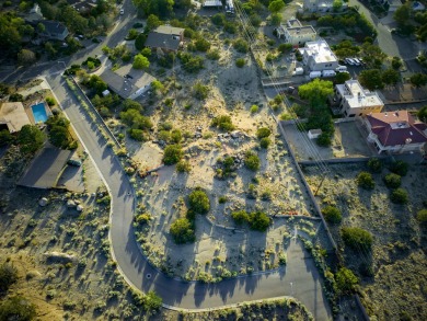 Discover the rare opportunity to own this .7-acre luxury home on The Canyon Club in New Mexico - for sale on GolfHomes.com, golf home, golf lot