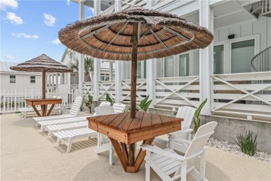 LOCATION**LOCATION***Swim Spa to be added to unit upon full on Palmilla Beach Golf Club in Texas - for sale on GolfHomes.com, golf home, golf lot