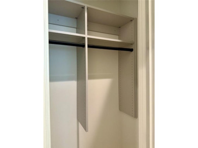 Tucked away at the end of Mystic Drive, just a short walk to on North Fulton Golf Course in Georgia - for sale on GolfHomes.com, golf home, golf lot