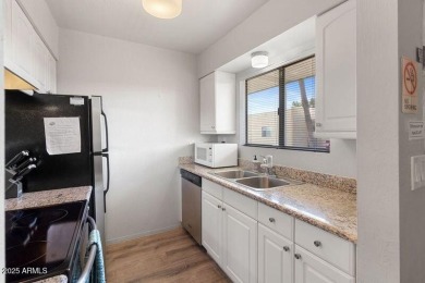 10++ Scottsdale/Paradise Valley/ Arcadia location!! MOVE-IN on The Phoenician  in Arizona - for sale on GolfHomes.com, golf home, golf lot