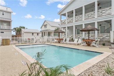 LOCATION**LOCATION***Swim Spa to be added to unit upon full on Palmilla Beach Golf Club in Texas - for sale on GolfHomes.com, golf home, golf lot